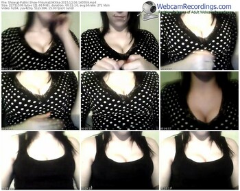 showup-niunia19kitka-webcam-show-12_06_2015-14_05_59