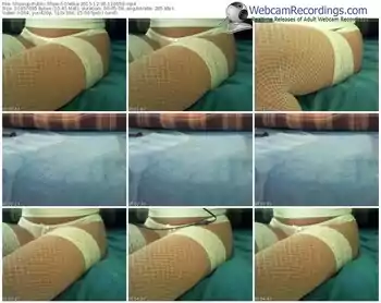 showup-oletka-webcam-show-12_06_2015-12_05_59