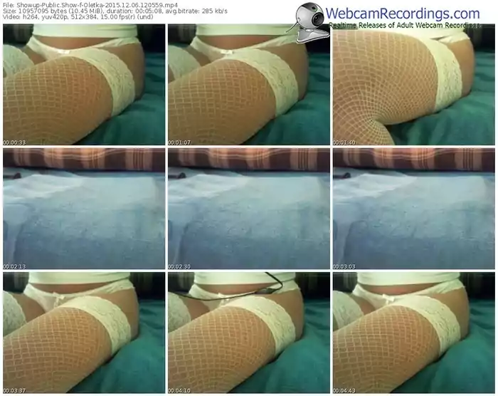 showup-oletka-webcam-show-12_06_2015-12_05_59