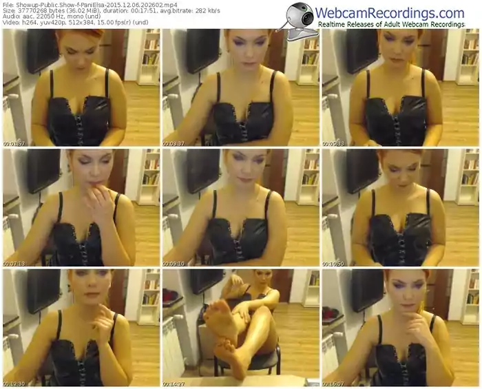 showup-panielsa-webcam-show-12_06_2015-20_26_02