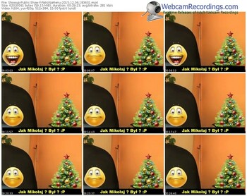 showup-patrznamenu-webcam-show-12_06_2015-18_36_01