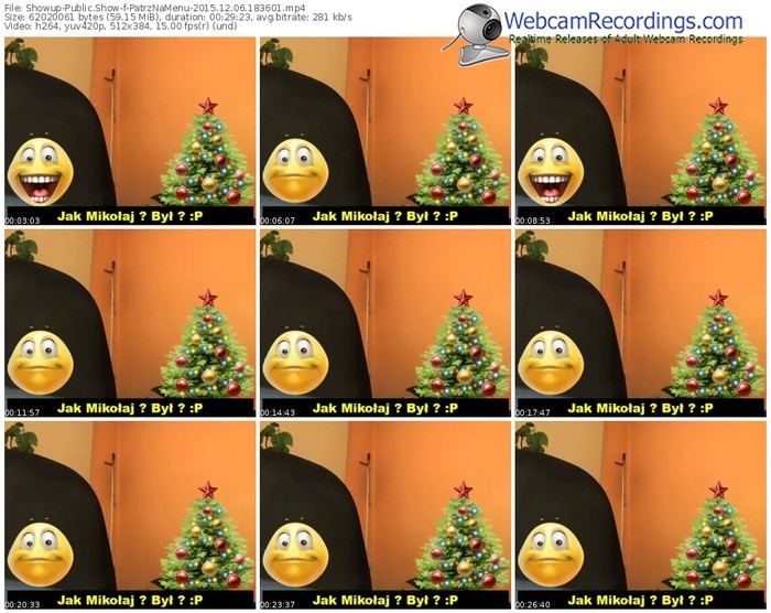 showup-patrznamenu-webcam-show-12_06_2015-18_36_01