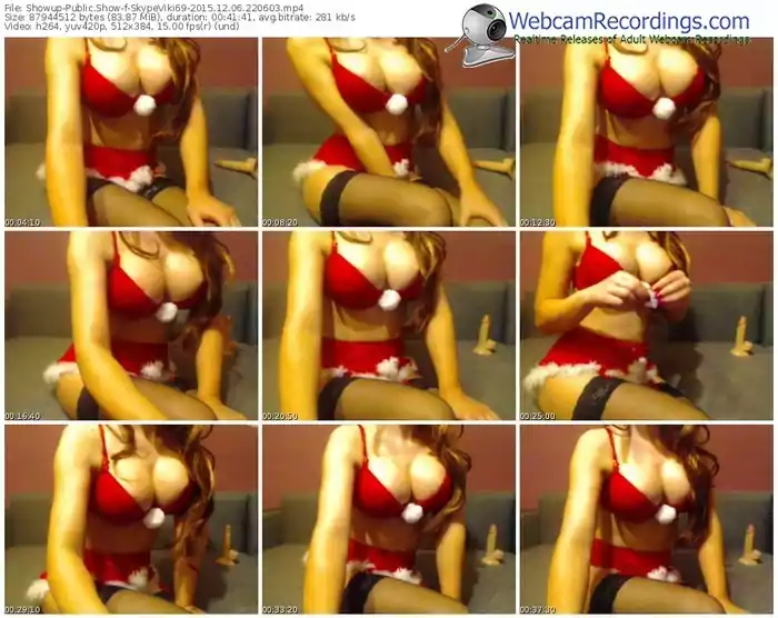 showup-skypeviki69-webcam-show-12_06_2015-22_06_03