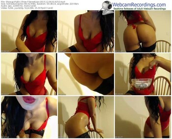 showup-sweetlips-webcam-show-12_06_2015-01_41_52