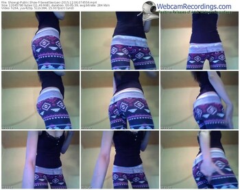 showup-sweetsexilexi-webcam-show-12_06_2015-07_45_56