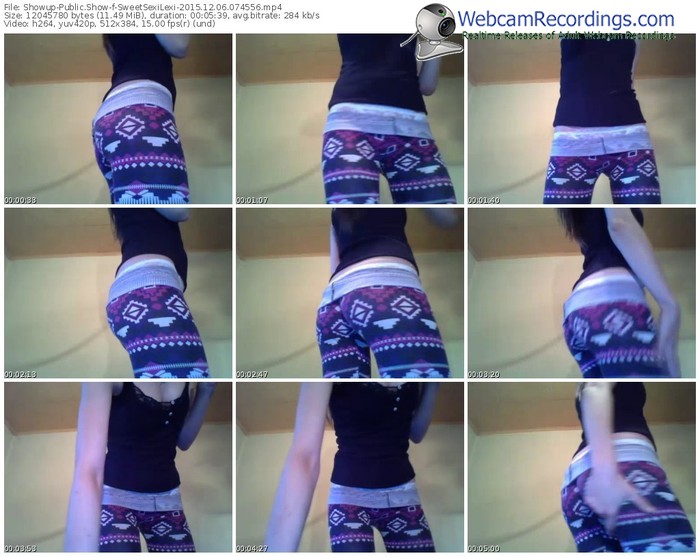 showup-sweetsexilexi-webcam-show-12_06_2015-07_45_56