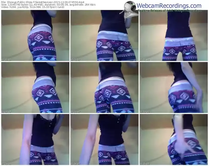 showup-sweetsexilexi-webcam-show-12_06_2015-07_45_56