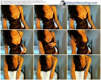 showup-szczescie_wasze-webcam-show-12_06_2015-14_00_59