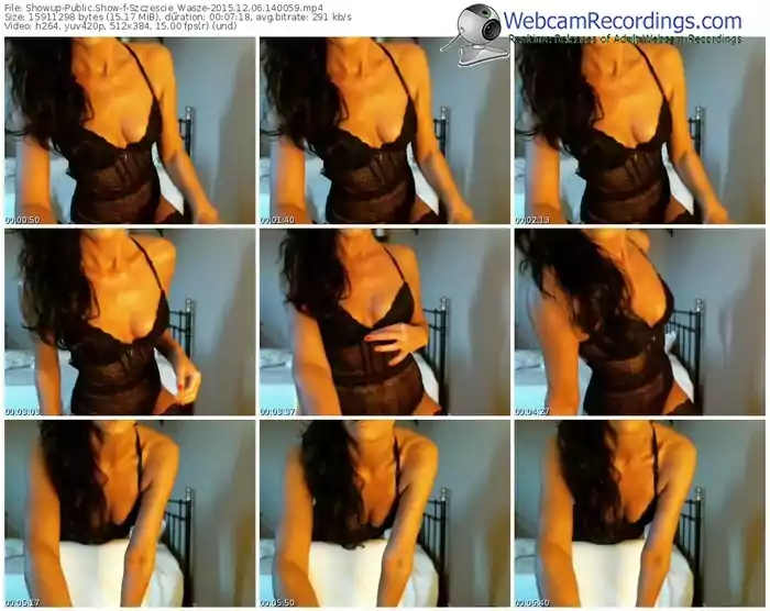 showup-szczescie_wasze-webcam-show-12_06_2015-14_00_59