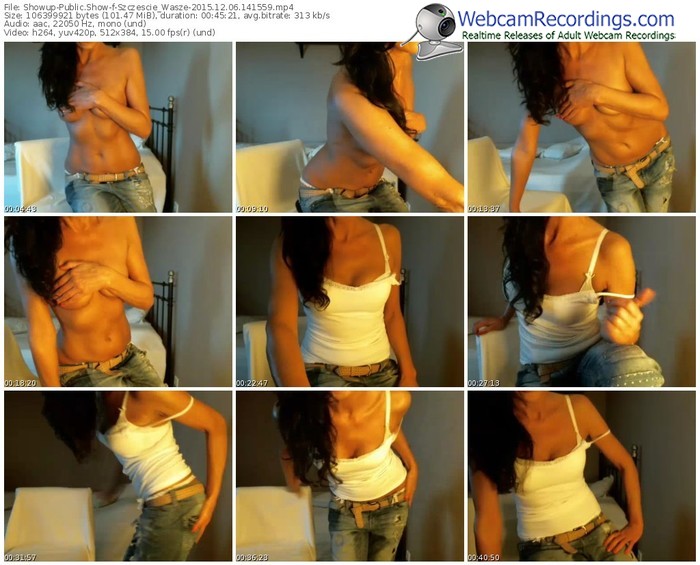 showup-szczescie_wasze-webcam-show-12_06_2015-14_15_59