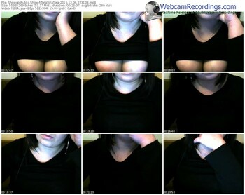 showup-toratoratora-webcam-show-12_06_2015-22_31_03