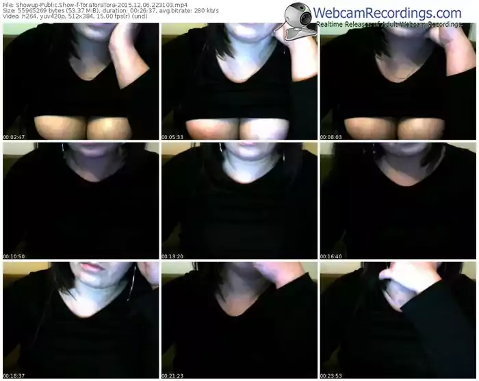 showup-toratoratora-webcam-show-12_06_2015-22_31_03