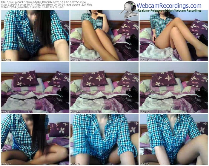 showup-tylko_dlaciebie-webcam-show-12_06_2015-06_25_55