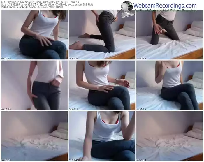 showup-_lubie_seks-webcam-show-12_06_2015-12_15_59