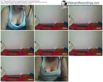 showup-asiczka123-webcam-show-12_06_2015-12_45_59