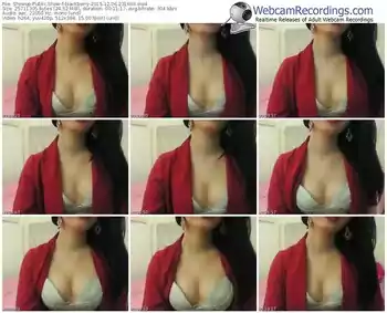 showup-blackberry-webcam-show-12_06_2015-23_16_03