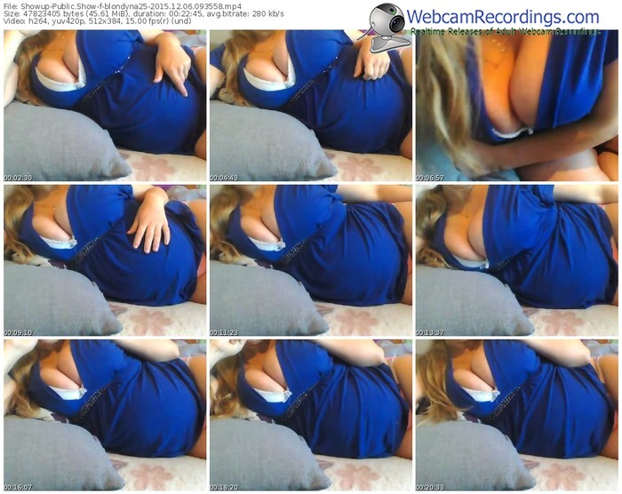 showup-blondyna25-webcam-show-12_06_2015-09_35_58