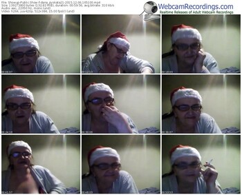 showup-dana_pyskata21-webcam-show-12_06_2015-16_51_00