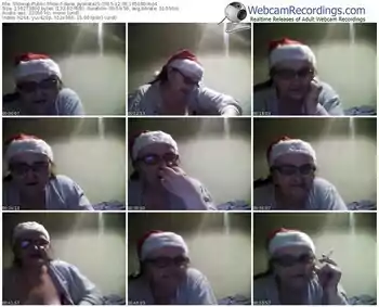 showup-dana_pyskata21-webcam-show-12_06_2015-16_51_00