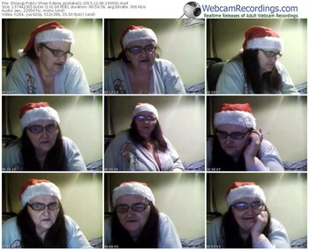 showup-dana_pyskata21-webcam-show-12_06_2015-19_36_02