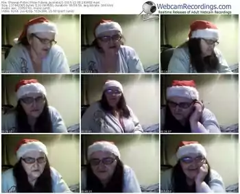 showup-dana_pyskata21-webcam-show-12_06_2015-19_36_02