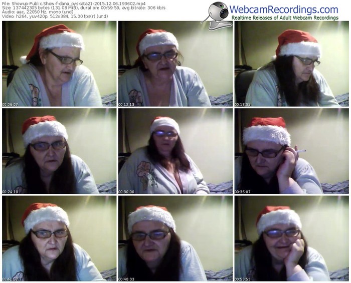 showup-dana_pyskata21-webcam-show-12_06_2015-19_36_02