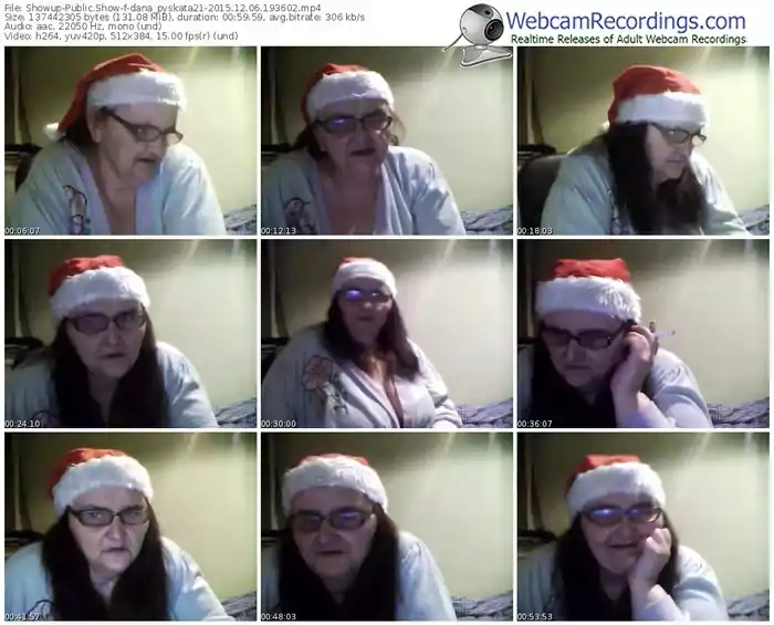 showup-dana_pyskata21-webcam-show-12_06_2015-19_36_02