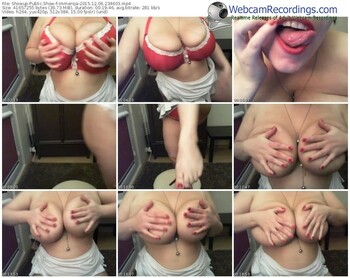 showup-immersja-webcam-show-12_06_2015-23_46_03