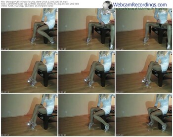 showup-izunia_denti-webcam-show-12_06_2015-21_51_04