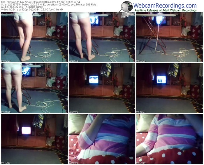 showup-kinia18latka-webcam-show-12_06_2015-18_51_01