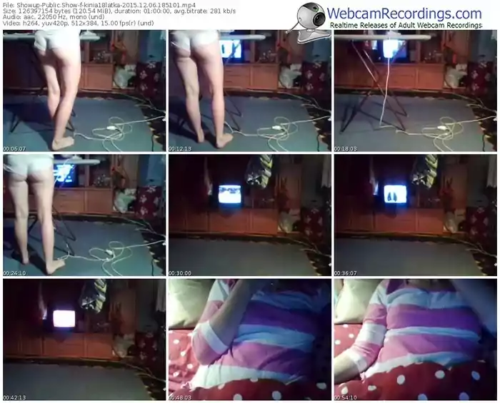 showup-kinia18latka-webcam-show-12_06_2015-18_51_01