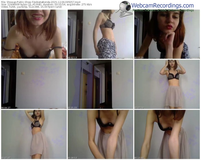 showup-kobietabonda-webcam-show-12_06_2015-09_50_57