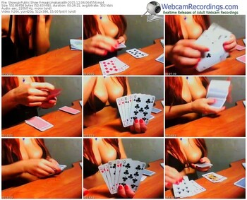 showup-magicznakasia89-webcam-show-12_06_2015-06_45_56