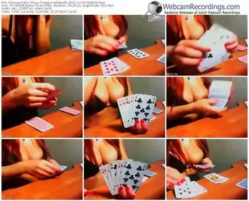 showup-magicznakasia89-webcam-show-12_06_2015-06_45_56