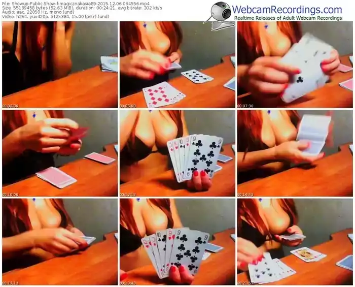 showup-magicznakasia89-webcam-show-12_06_2015-06_45_56