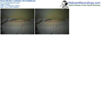 showup-maskotkaion1-webcam-show-12_06_2015-06_50_55