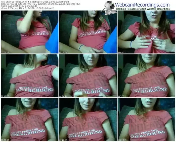 showup-mezatkapriv-webcam-show-12_06_2015-13_25_59