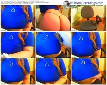 showup-mlodziutka_sara-webcam-show-12_06_2015-20_21_02