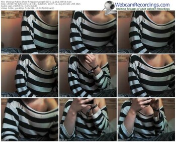 showup-napalonyangel-webcam-show-12_06_2015-12_55_59