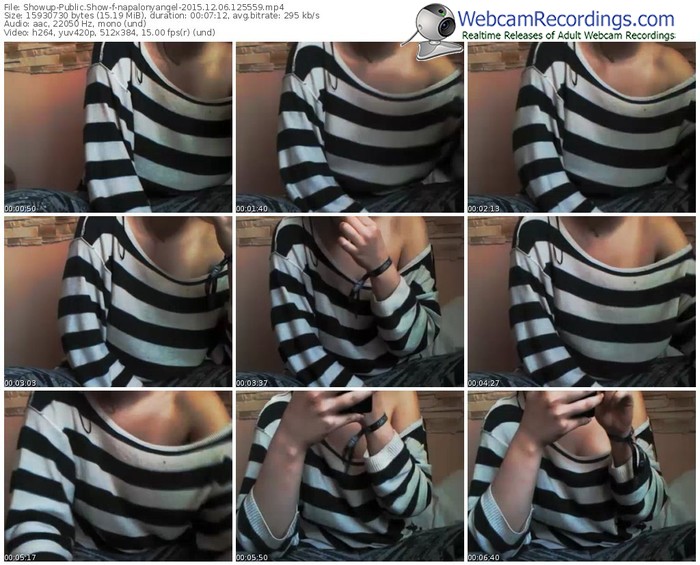 showup-napalonyangel-webcam-show-12_06_2015-12_55_59