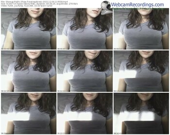 showup-nieznajdziesz-webcam-show-12_06_2015-11_05_58