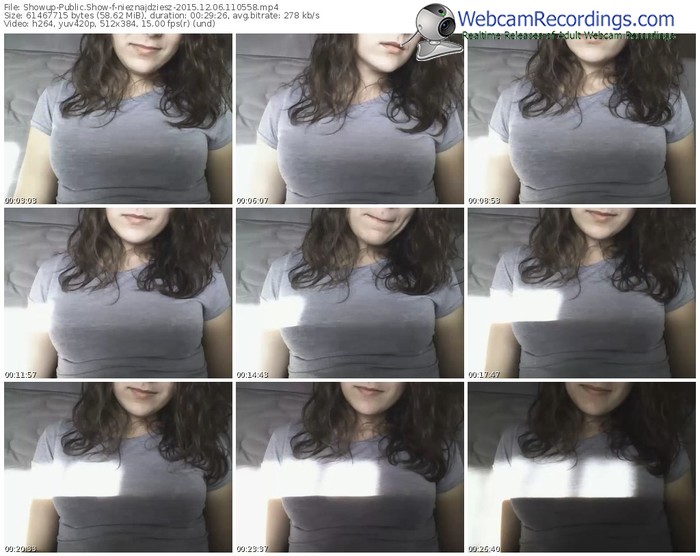 showup-nieznajdziesz-webcam-show-12_06_2015-11_05_58