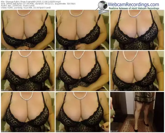 showup-sara460-webcam-show-12_06_2015-14_20_59