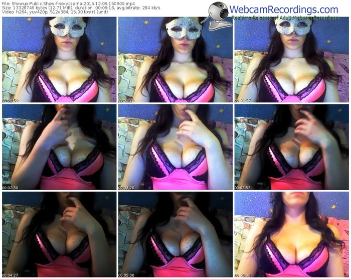 showup-sexyczarna-webcam-show-12_06_2015-15_06_00