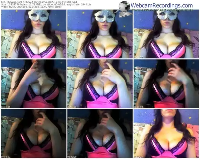 showup-sexyczarna-webcam-show-12_06_2015-15_06_00