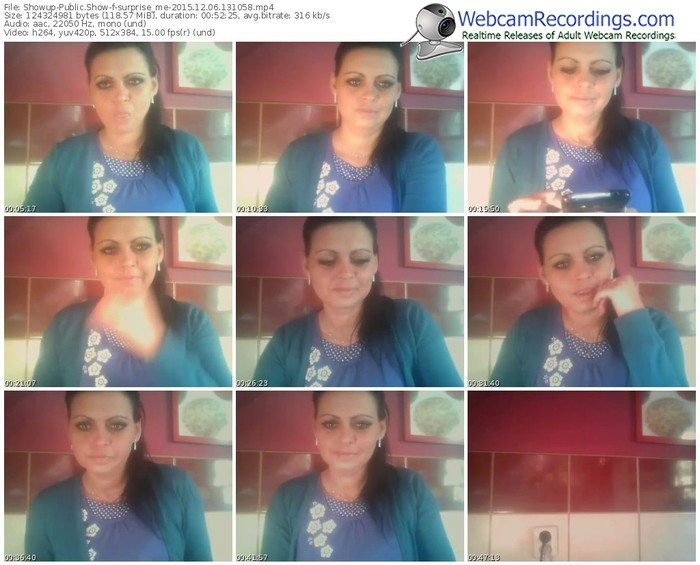 showup-surprise_me-webcam-show-12_06_2015-13_10_58