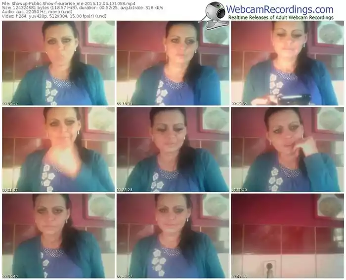 showup-surprise_me-webcam-show-12_06_2015-13_10_58