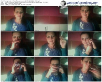 showup-surprise_me-webcam-show-12_06_2015-15_15_59