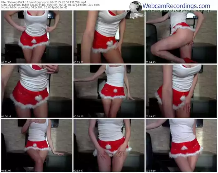 showup-tygrysica198-webcam-show-12_06_2015-13_15_59