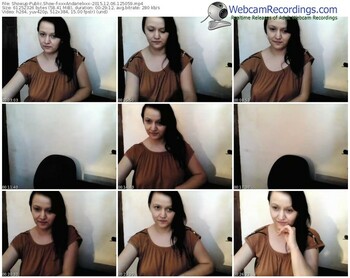 showup-xxxandarielxxx-webcam-show-12_06_2015-12_50_59